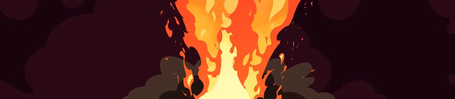 advanced sudoku techniques pdf
