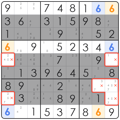 world's toughest sudoku
