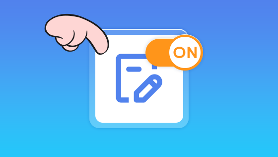 sudoku forms printable