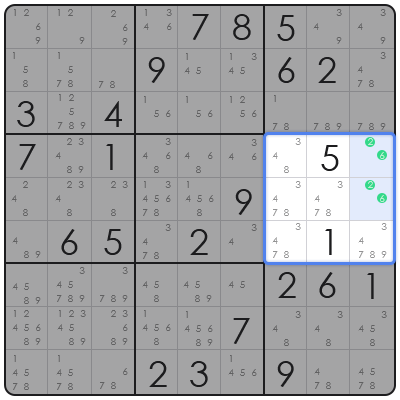 does sudoku help your brain