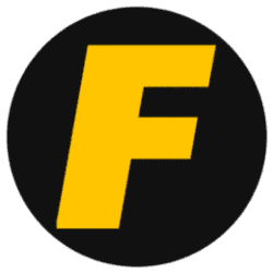 usa today sudoku answers
