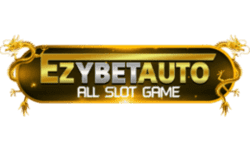 sudoku printable grids
