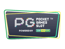 tips for killer sudoku
