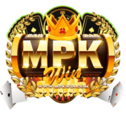 play killer sudoku online free
