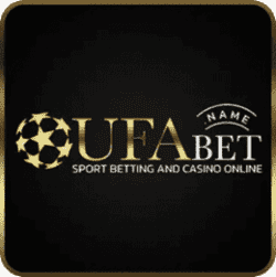 new york times sudoku archive
