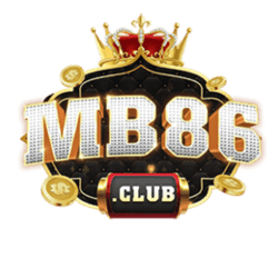 killer sudoku free online
