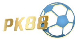 samurai sudoku printable pdf
