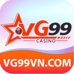 technique to solve sudoku
