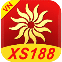 sudoku medium online free
