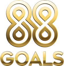 sudoku solver picture
