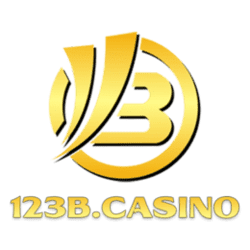 sudoku games printable
