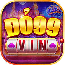 daily killer sudoku online
